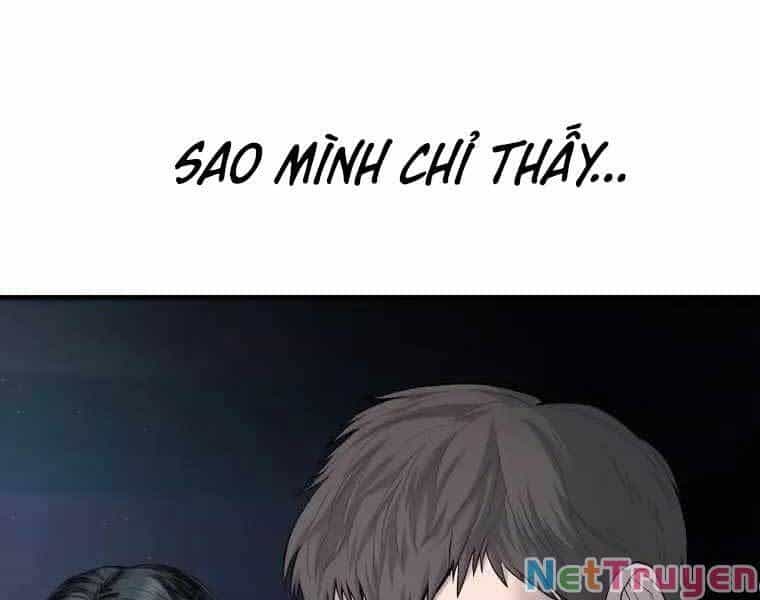 Bố Tôi Là Đặc Vụ - Chương 72 - ảnh 257
