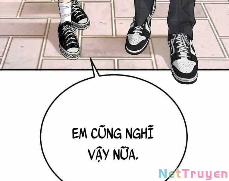 Bố Tôi Là Đặc Vụ - Chương 72 - ảnh 277