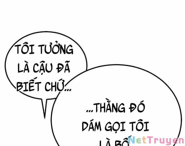 Bố Tôi Là Đặc Vụ - Chương 72 - ảnh 51