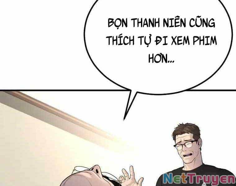 Bố Tôi Là Đặc Vụ - Chương 72 - ảnh 63