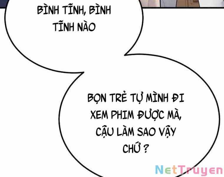 Bố Tôi Là Đặc Vụ - Chương 72 - ảnh 65