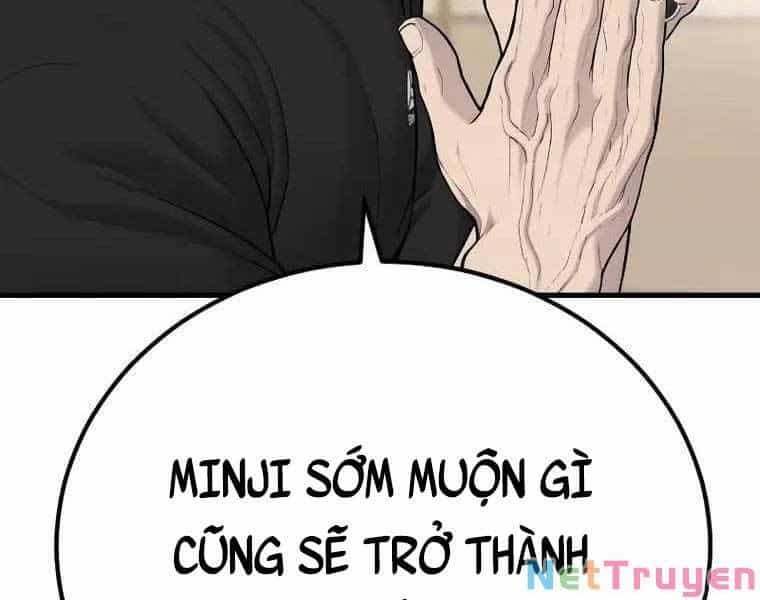 Bố Tôi Là Đặc Vụ - Chương 72 - ảnh 87