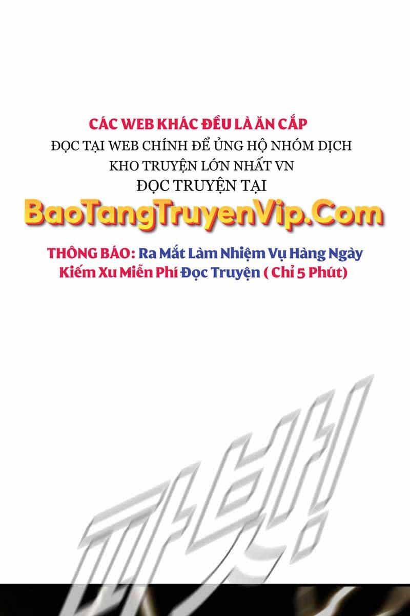 Bố Tôi Là Đặc Vụ - Chương 73 - ảnh 117