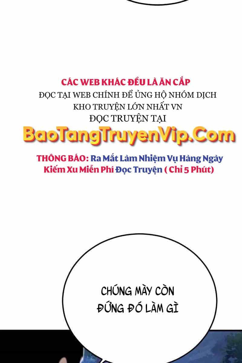 Bố Tôi Là Đặc Vụ - Chương 73 - ảnh 170