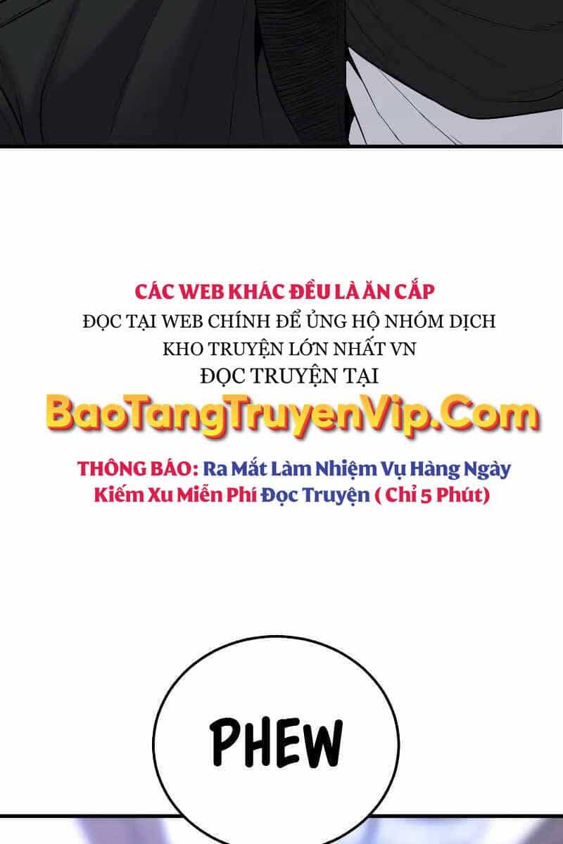 Bố Tôi Là Đặc Vụ - Chương 73 - ảnh 187