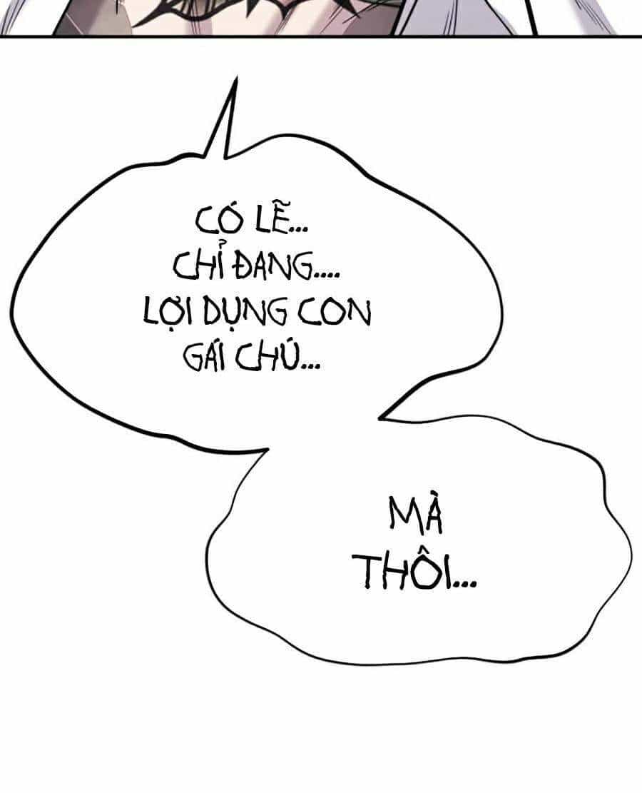Bố Tôi Là Đặc Vụ - Chương 6.1 - ảnh 113