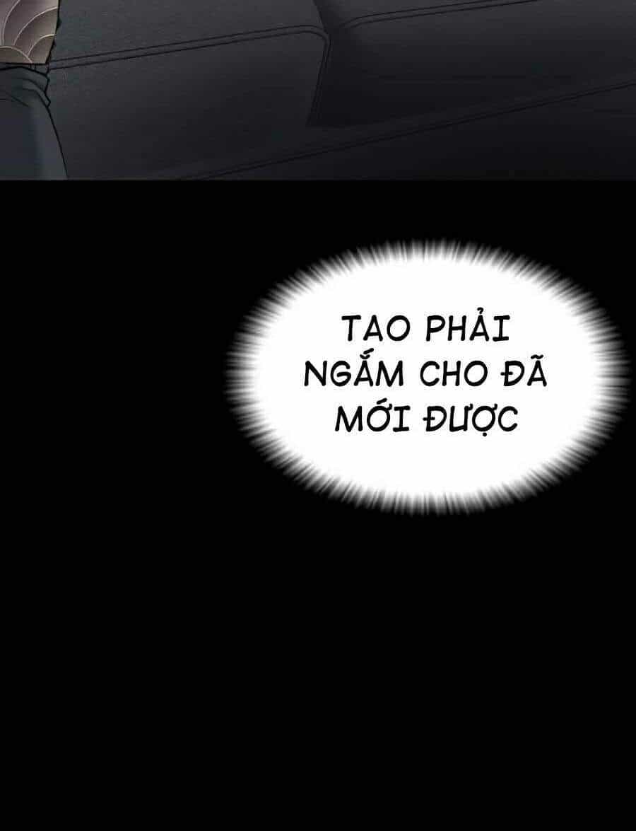 Bố Tôi Là Đặc Vụ - Chương 6.1 - ảnh 62