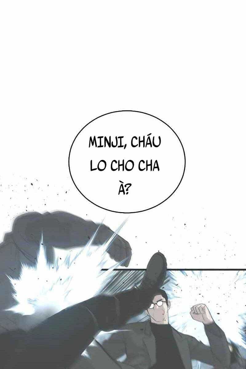 Bố Tôi Là Đặc Vụ - Chương 74 - ảnh 161