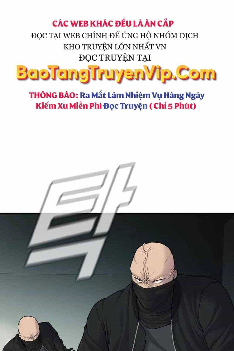Bố Tôi Là Đặc Vụ - Chương 74 - ảnh 67