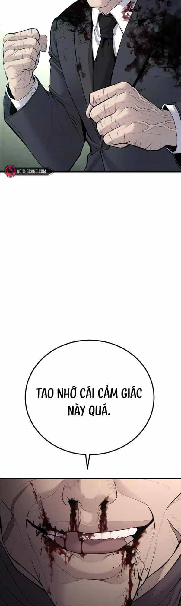 Bố Tôi Là Đặc Vụ - Chương 76 - ảnh 18
