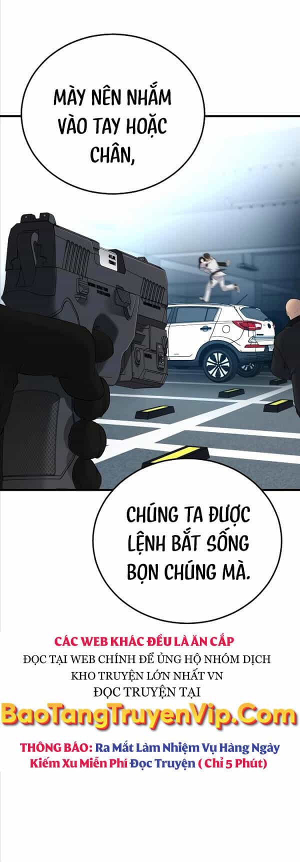 Bố Tôi Là Đặc Vụ - Chương 76 - ảnh 63