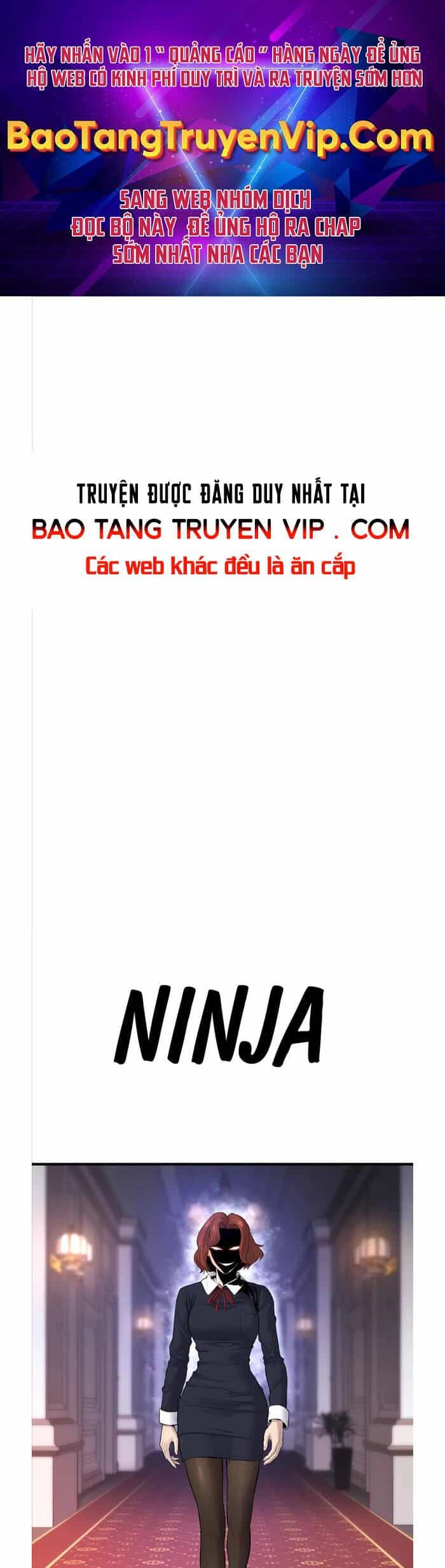 Bố Tôi Là Đặc Vụ - Chương 77 - ảnh 1