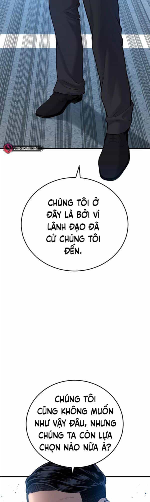 Bố Tôi Là Đặc Vụ - Chương 77 - ảnh 30
