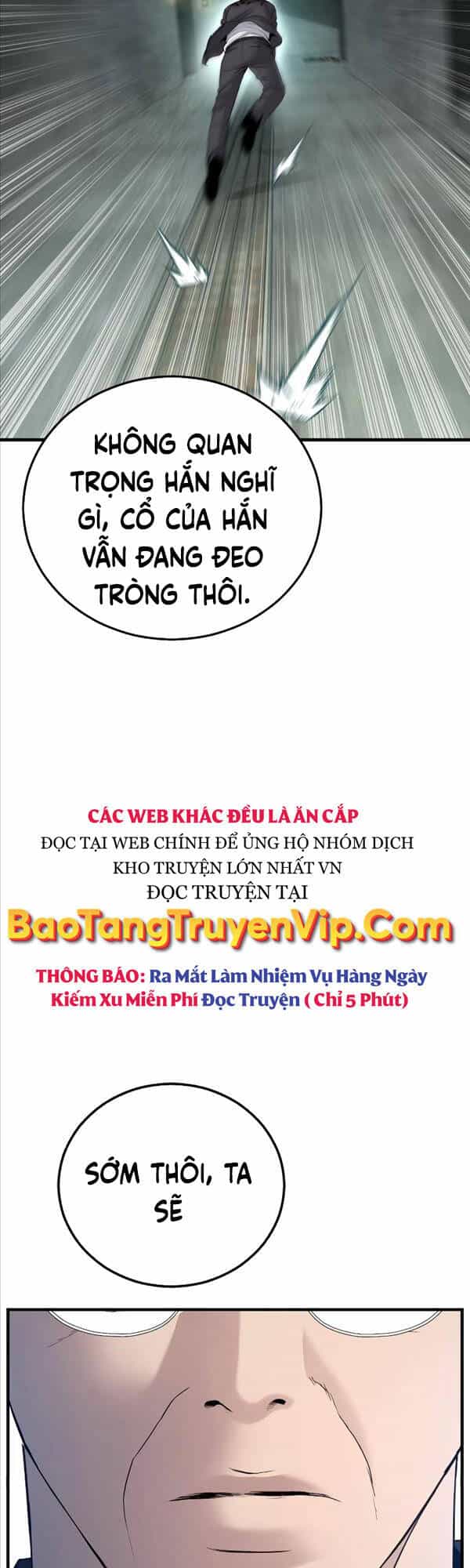 Bố Tôi Là Đặc Vụ - Chương 77 - ảnh 60