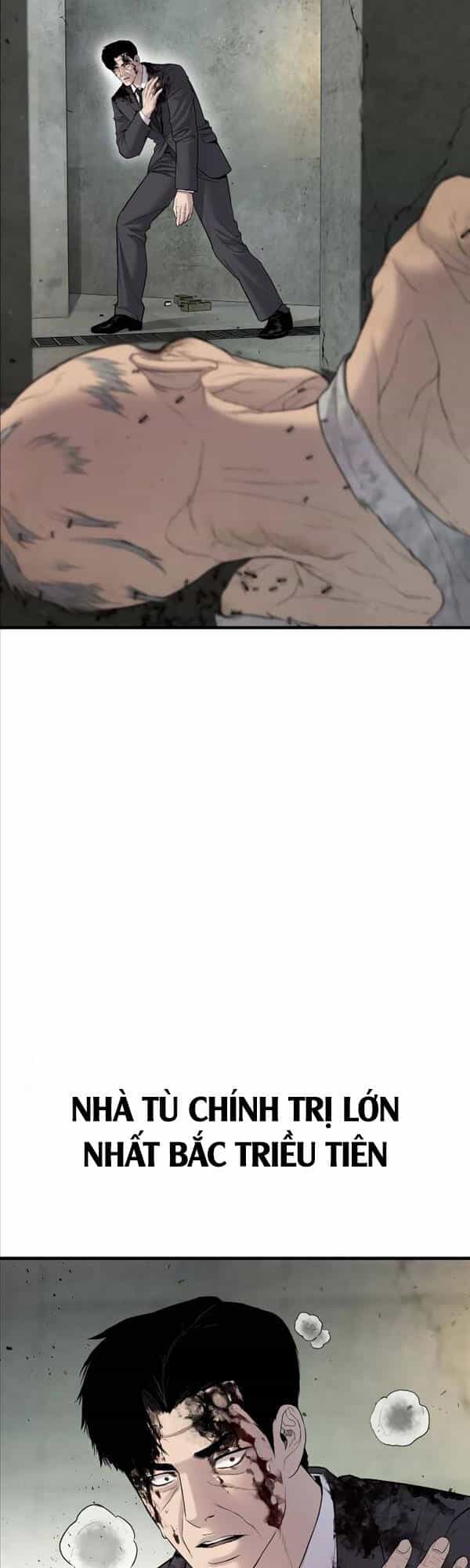 Bố Tôi Là Đặc Vụ - Chương 77 - ảnh 69