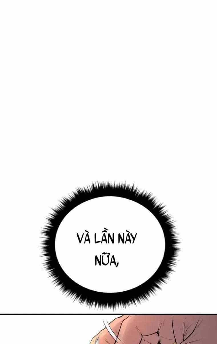 Bố Tôi Là Đặc Vụ - Chương 78 - ảnh 27