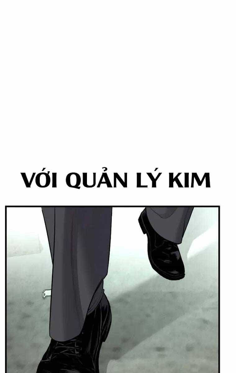 Bố Tôi Là Đặc Vụ - Chương 78.5 - ảnh 13