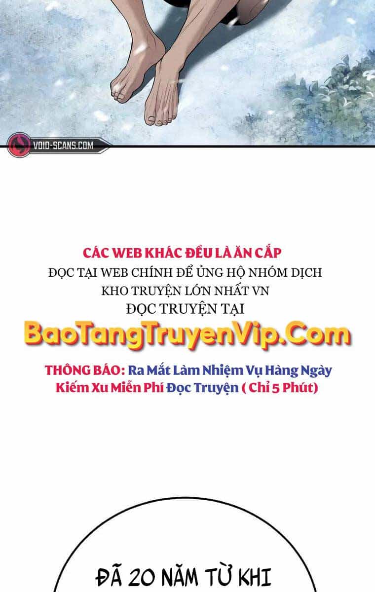 Bố Tôi Là Đặc Vụ - Chương 78.5 - ảnh 41