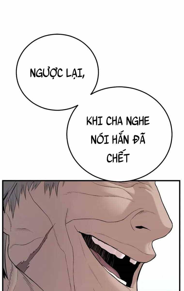 Bố Tôi Là Đặc Vụ - Chương 78.5 - ảnh 44