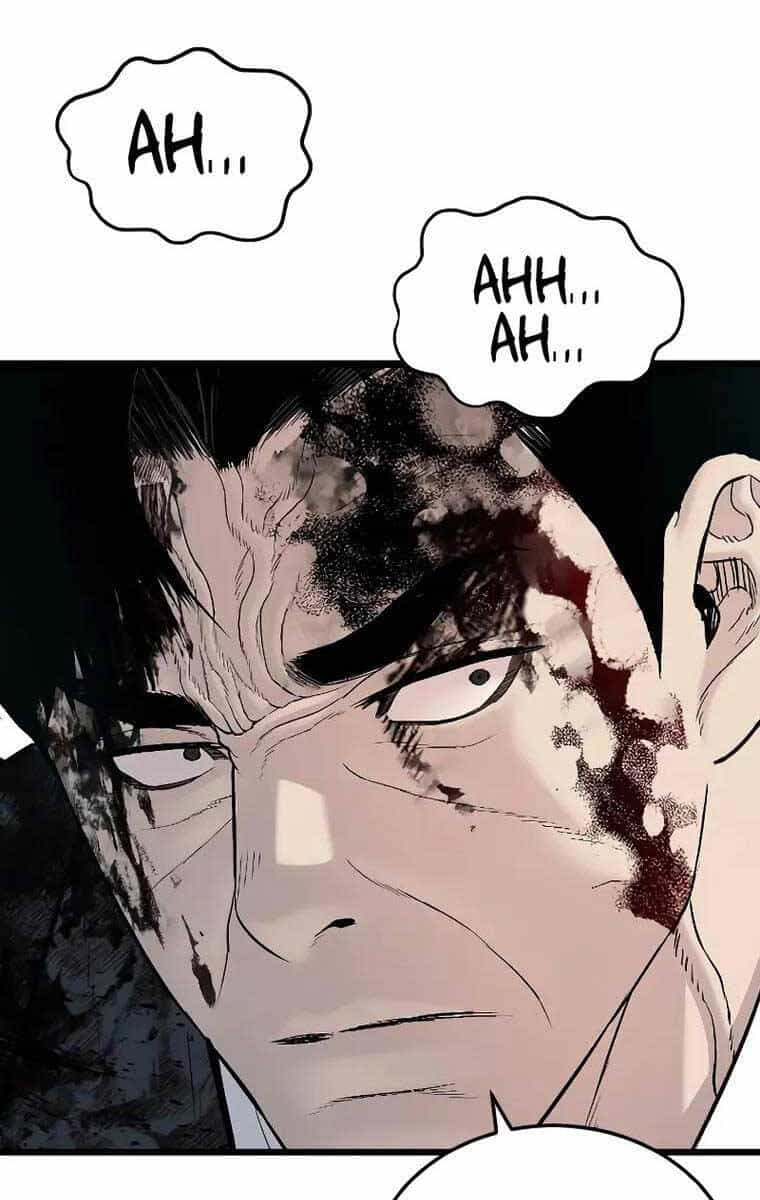 Bố Tôi Là Đặc Vụ - Chương 78.5 - ảnh 58
