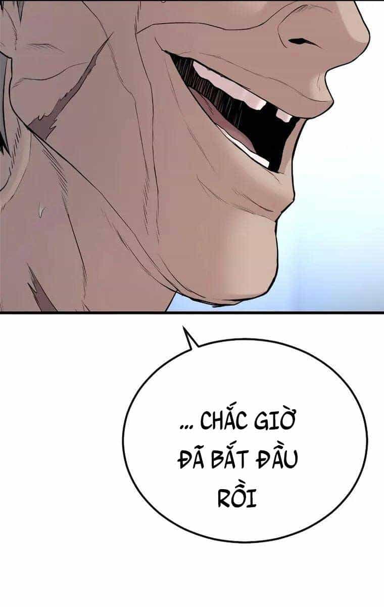 Bố Tôi Là Đặc Vụ - Chương 78.5 - ảnh 73