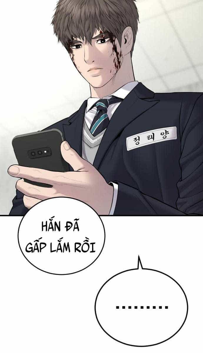 Bố Tôi Là Đặc Vụ - Chương 79 - ảnh 103