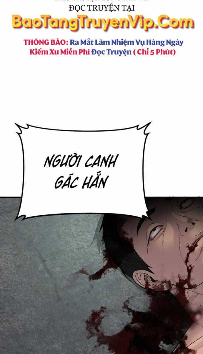 Bố Tôi Là Đặc Vụ - Chương 79 - ảnh 127