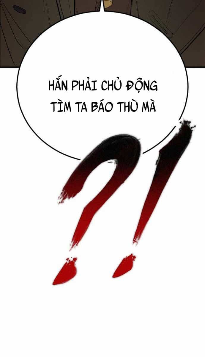 Bố Tôi Là Đặc Vụ - Chương 79 - ảnh 142
