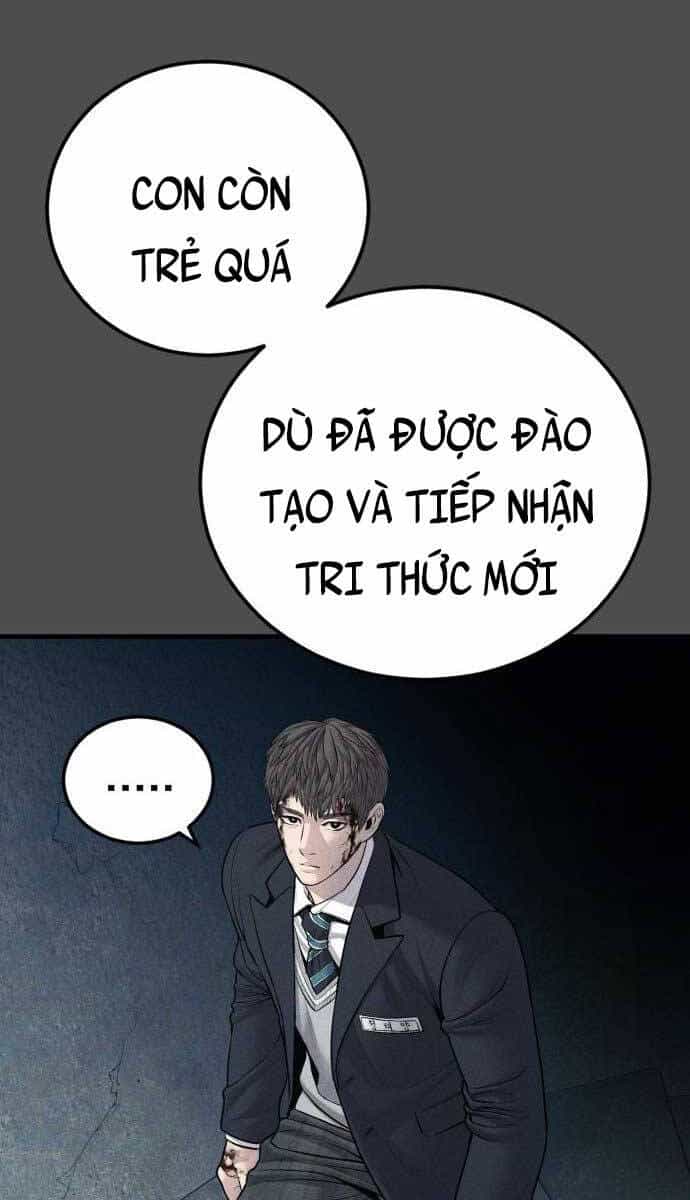 Bố Tôi Là Đặc Vụ - Chương 79 - ảnh 80