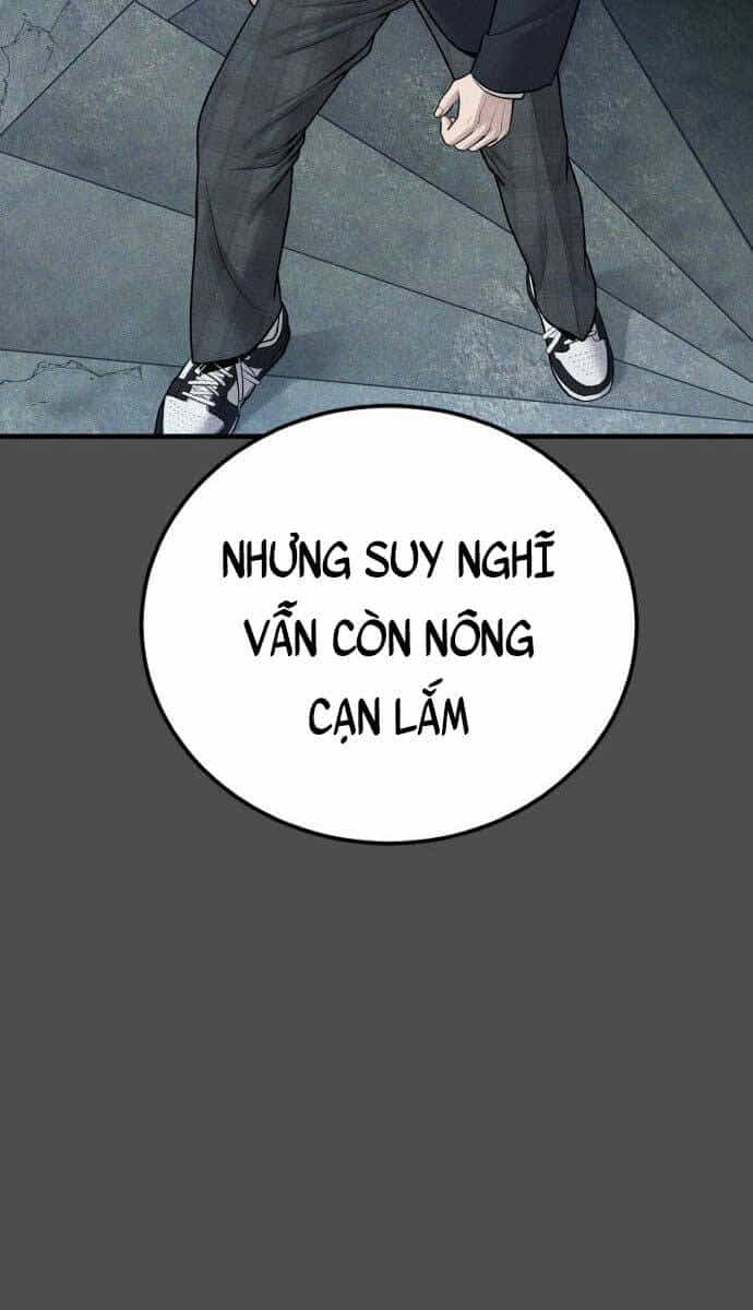 Bố Tôi Là Đặc Vụ - Chương 79 - ảnh 81