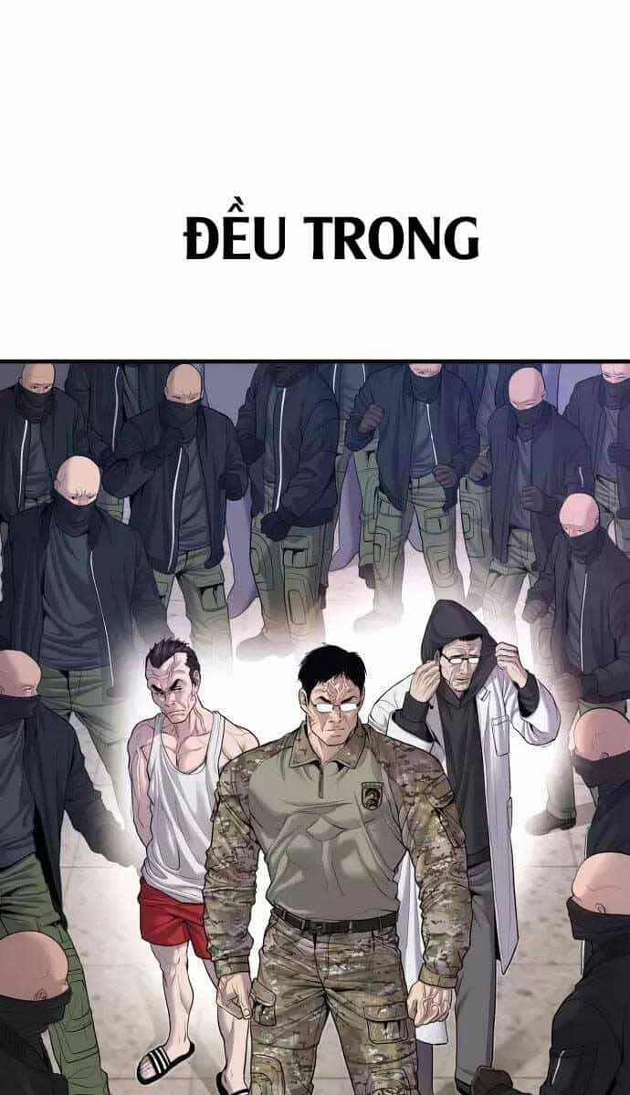Bố Tôi Là Đặc Vụ - Chương 80 - ảnh 170