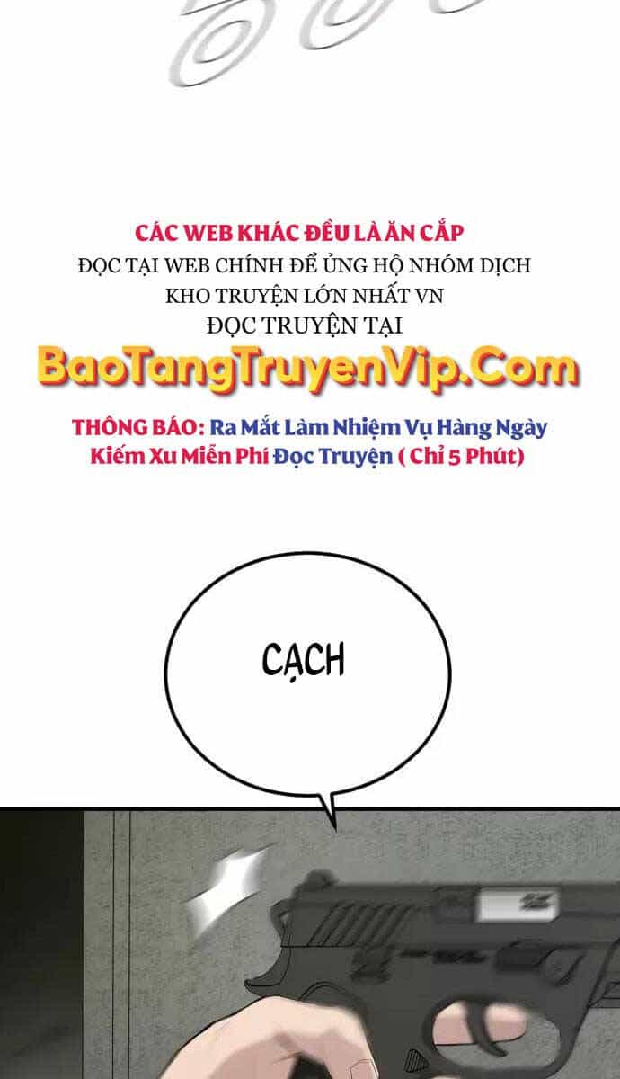 Bố Tôi Là Đặc Vụ - Chương 80 - ảnh 68