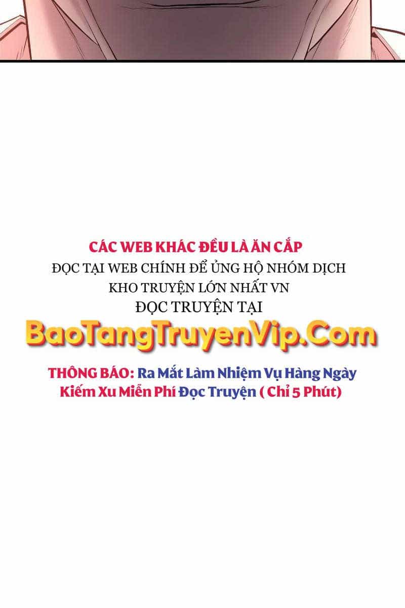 Bố Tôi Là Đặc Vụ - Chương 81 - ảnh 133