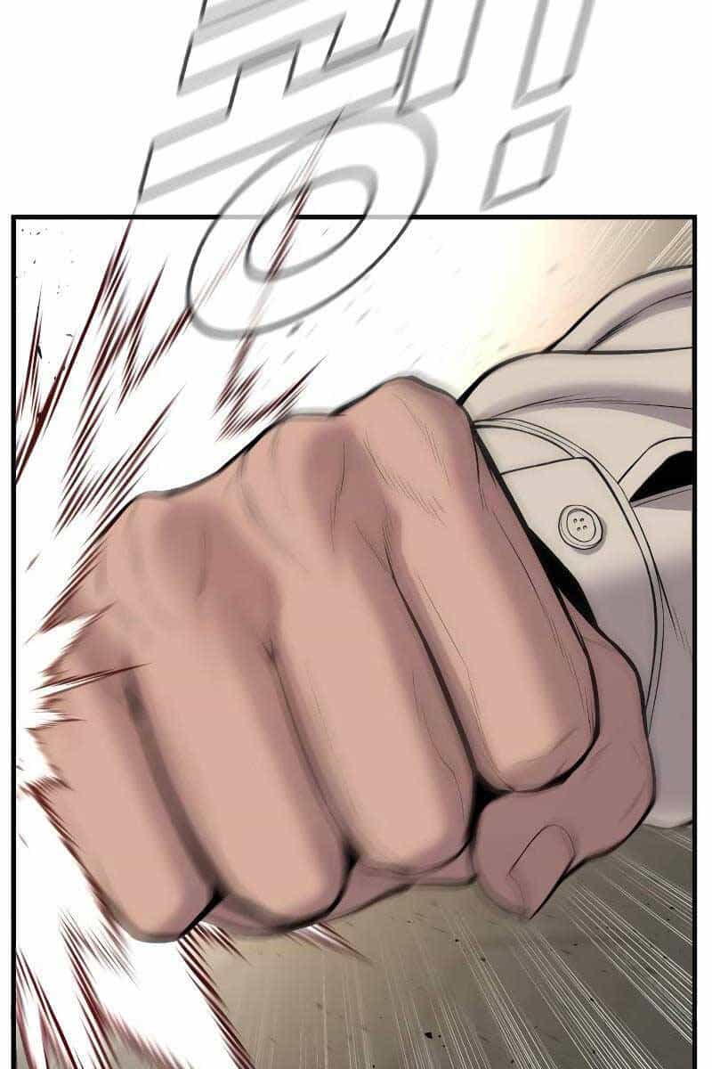 Bố Tôi Là Đặc Vụ - Chương 81 - ảnh 49