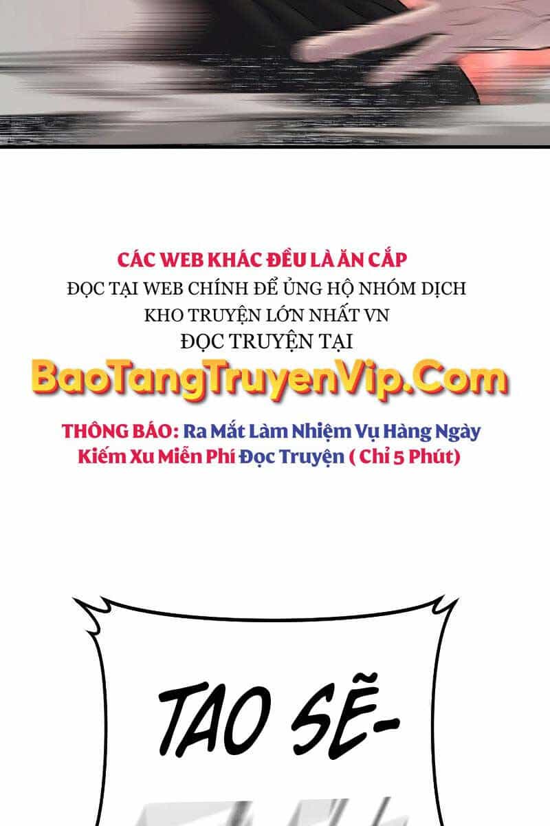 Bố Tôi Là Đặc Vụ - Chương 81 - ảnh 69