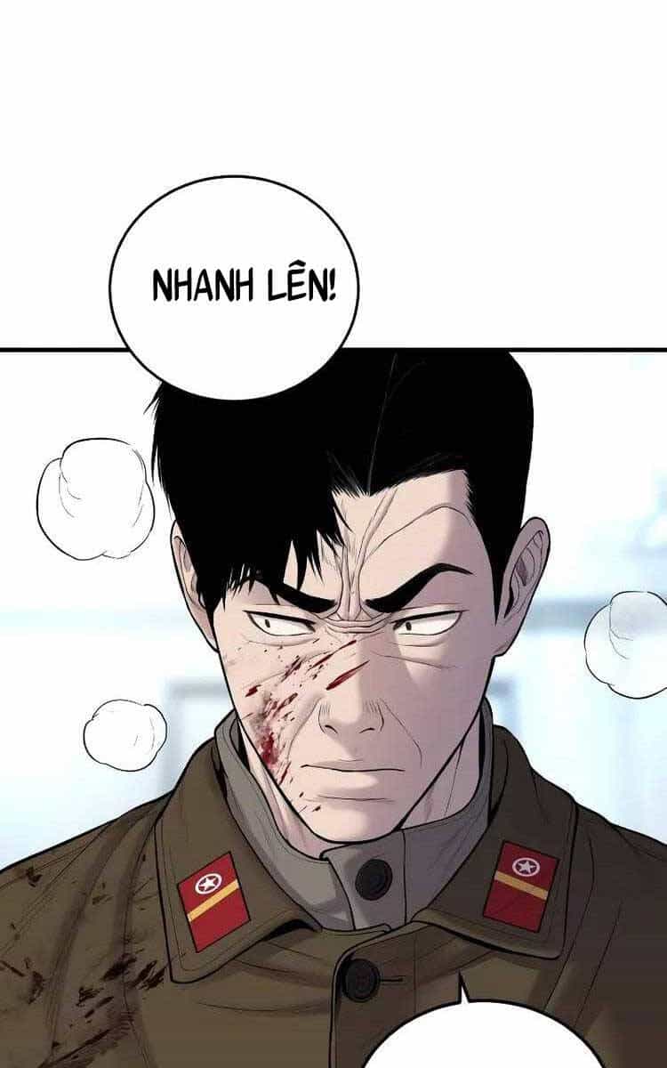 Bố Tôi Là Đặc Vụ - Chương 82 - ảnh 32
