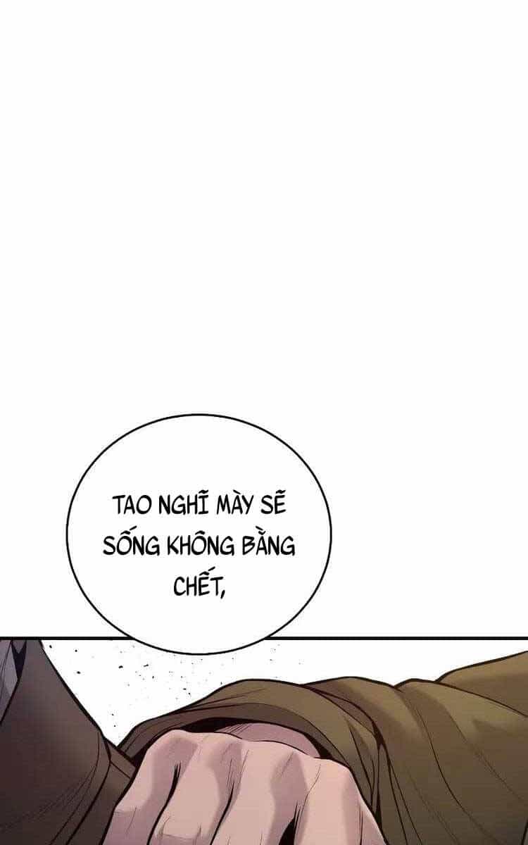 Bố Tôi Là Đặc Vụ - Chương 82 - ảnh 50