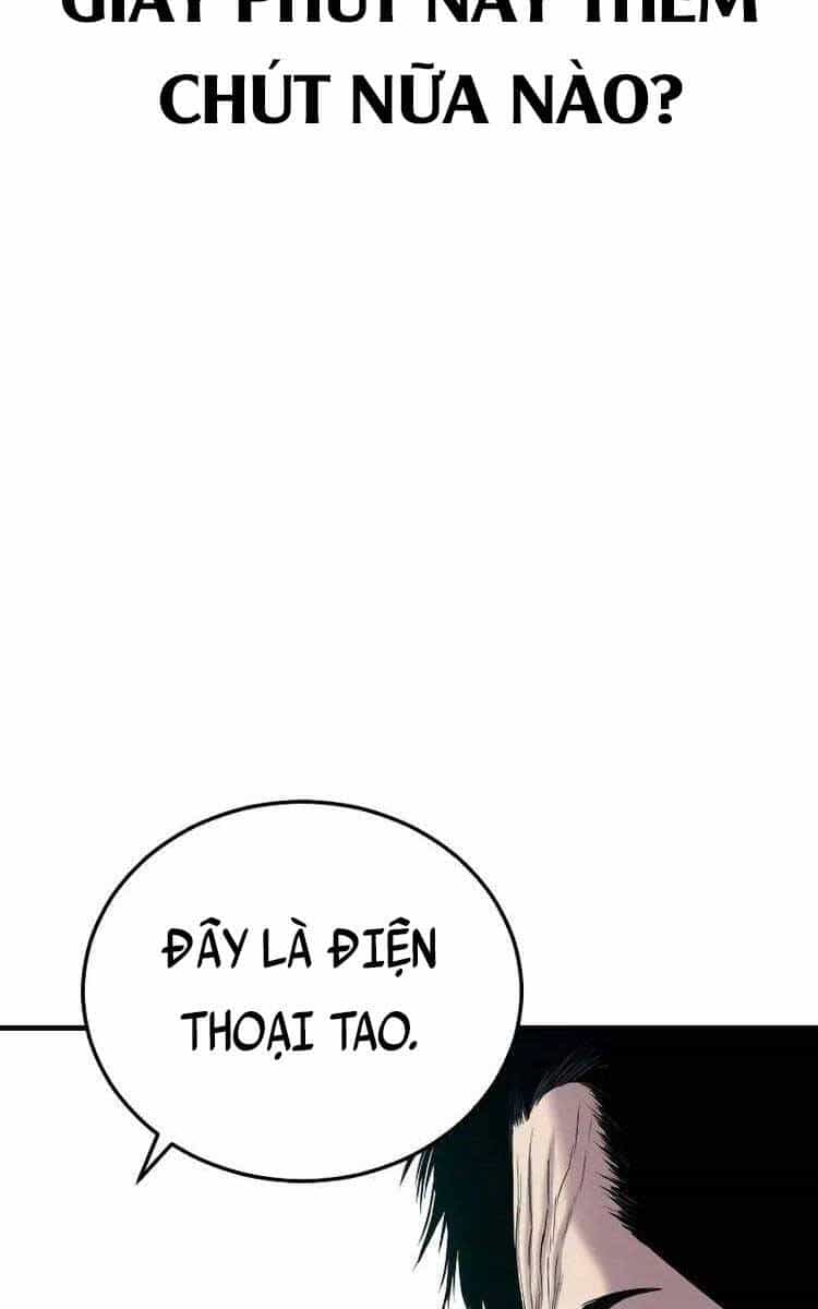 Bố Tôi Là Đặc Vụ - Chương 82 - ảnh 66