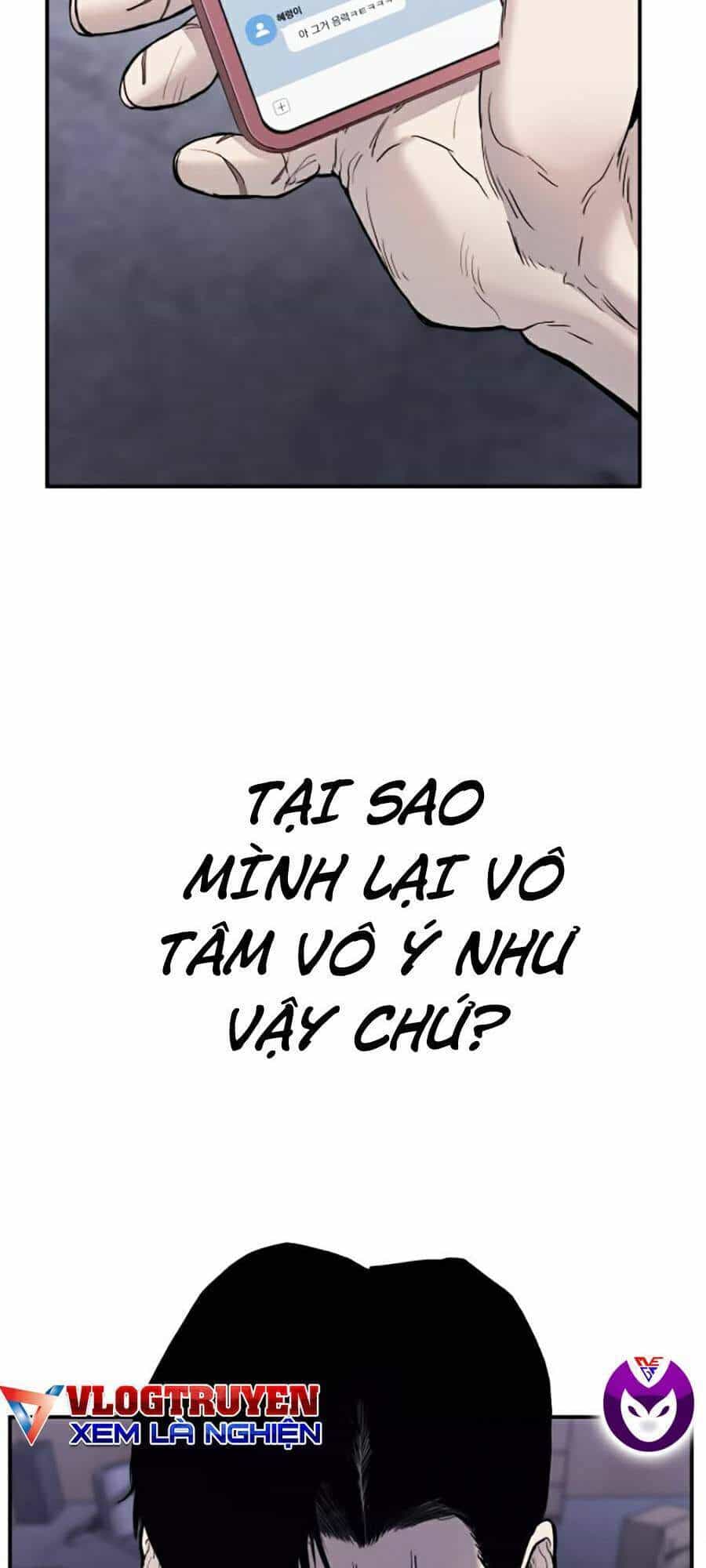 Bố Tôi Là Đặc Vụ - Chương 6.2 - ảnh 23