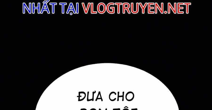 Bố Tôi Là Đặc Vụ - Chương 6.2 - ảnh 98