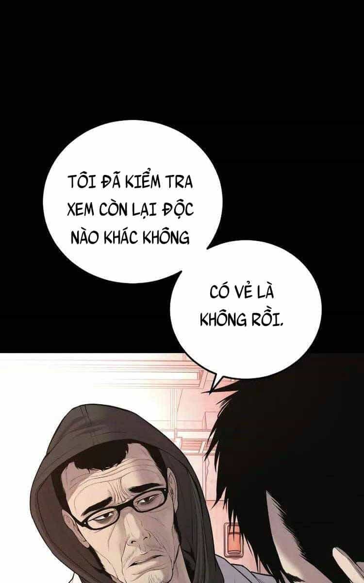 Bố Tôi Là Đặc Vụ - Chương 82.5 - ảnh 38