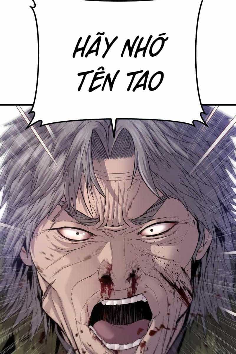 Bố Tôi Là Đặc Vụ - Chương 83 - ảnh 138