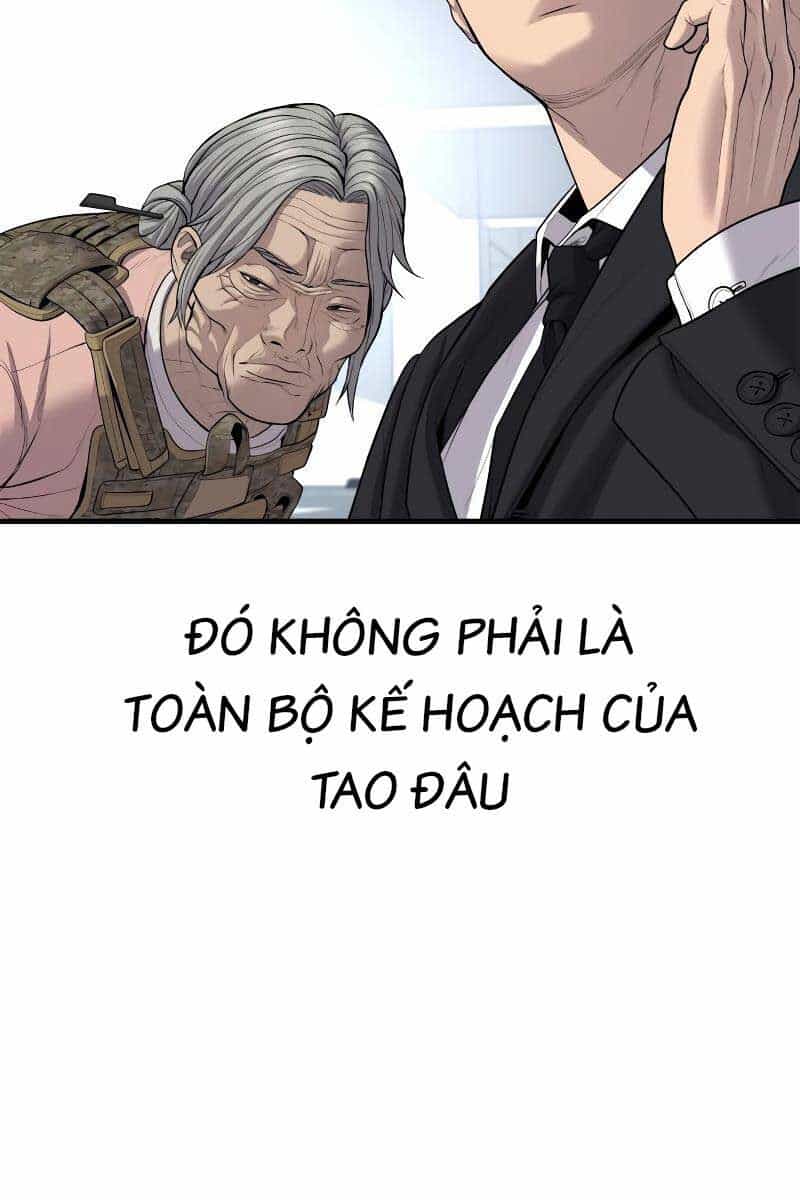 Bố Tôi Là Đặc Vụ - Chương 83 - ảnh 143