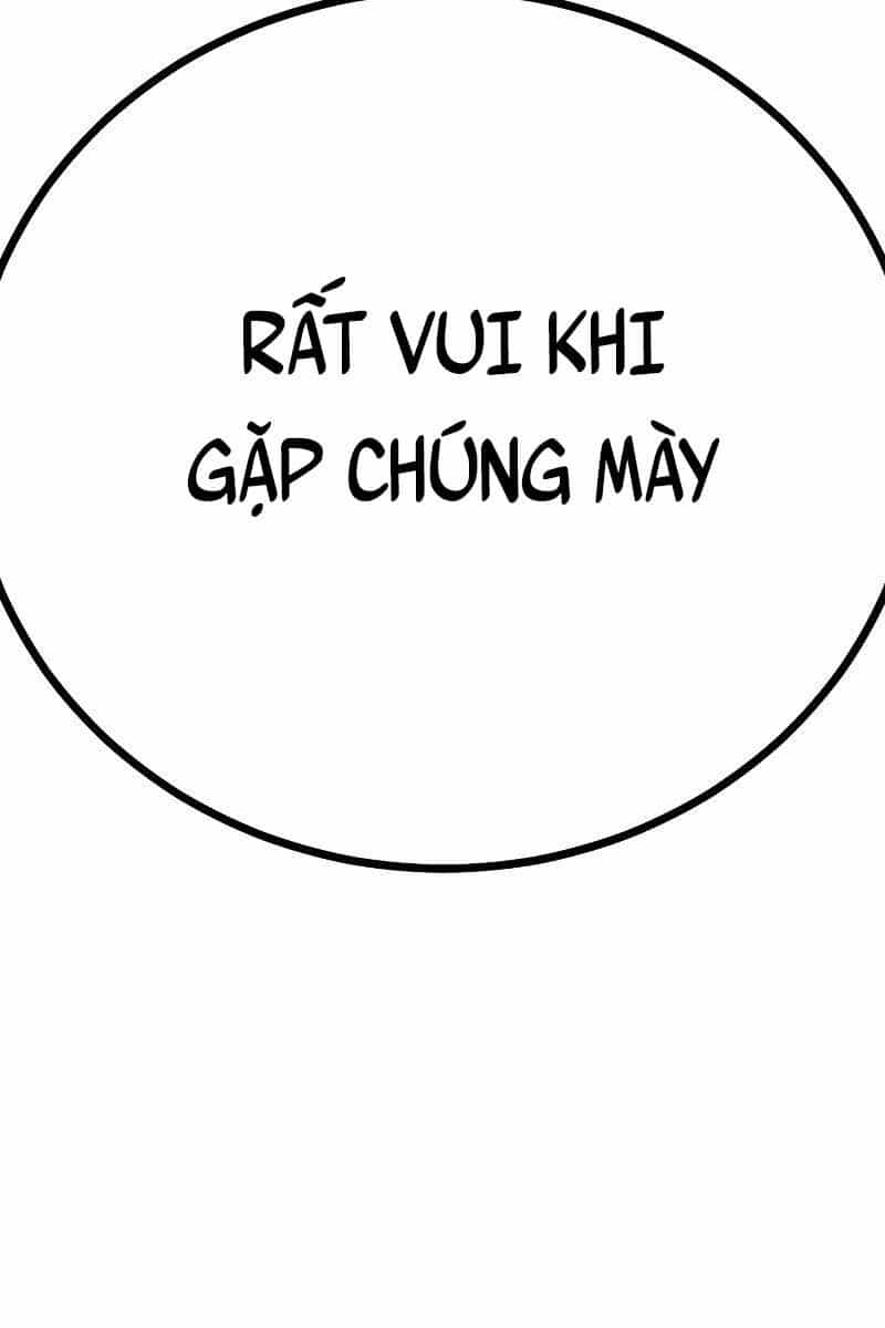 Bố Tôi Là Đặc Vụ - Chương 83 - ảnh 209