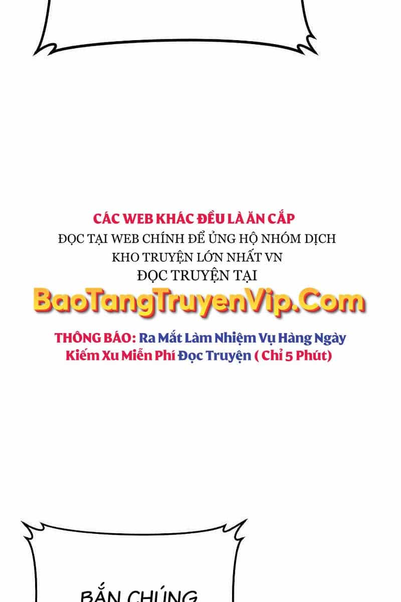 Bố Tôi Là Đặc Vụ - Chương 84 - ảnh 87