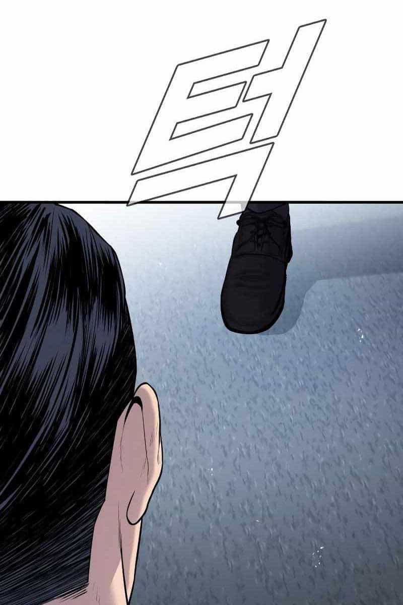 Bố Tôi Là Đặc Vụ - Chương 84 - ảnh 90