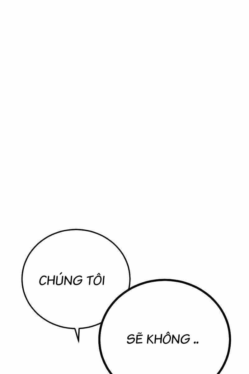 Bố Tôi Là Đặc Vụ - Chương 84 - ảnh 99