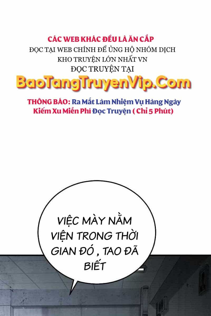 Bố Tôi Là Đặc Vụ - Chương 84.5 - ảnh 40