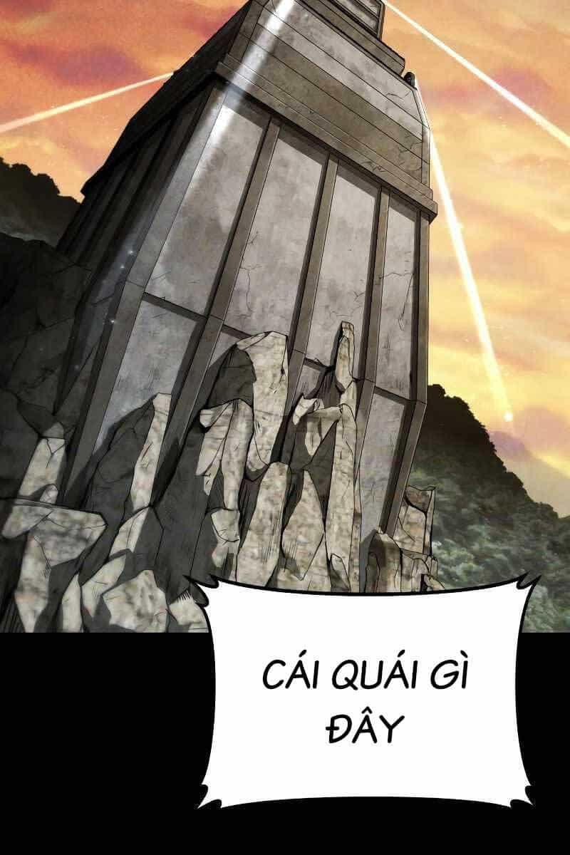 Bố Tôi Là Đặc Vụ - Chương 85 - ảnh 2