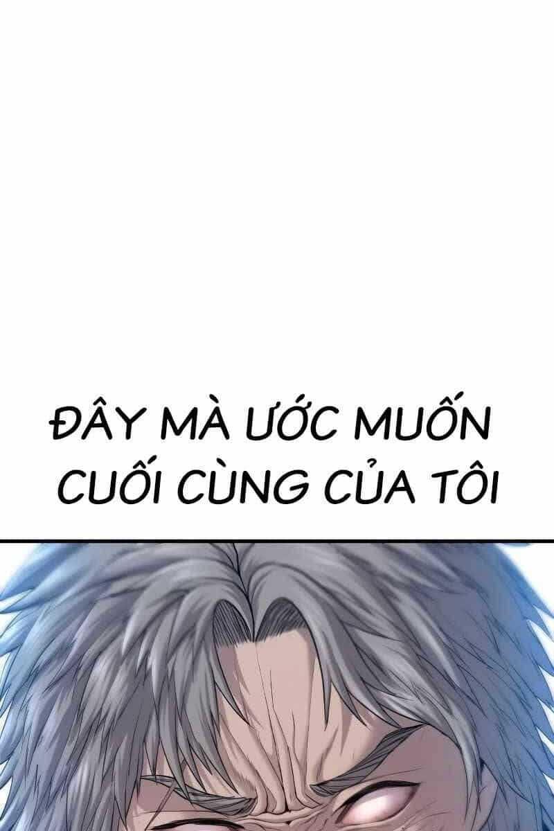 Bố Tôi Là Đặc Vụ - Chương 85 - ảnh 42